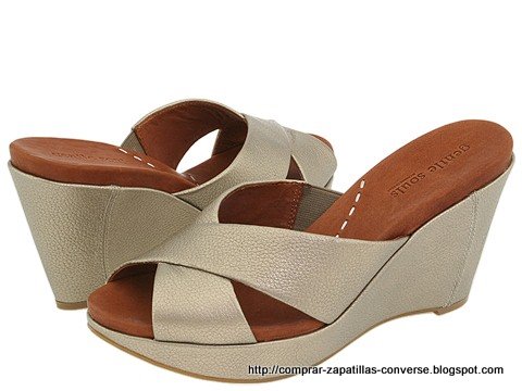 Comprar zapatillas converse:zapatillas-1114583