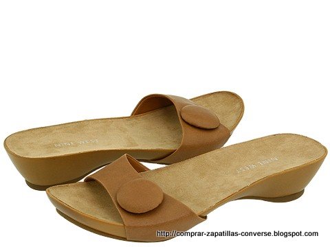 Comprar zapatillas converse:zapatillas-1114615