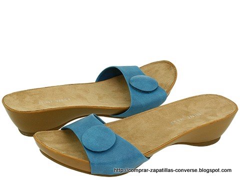 Comprar zapatillas converse:zapatillas-1114617