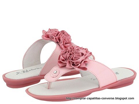 Comprar zapatillas converse:comprar-1114714