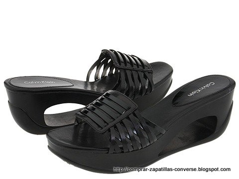 Comprar zapatillas converse:converse-1114803