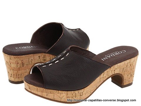 Comprar zapatillas converse:comprar-1114816