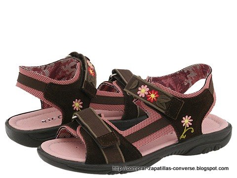 Comprar zapatillas converse:zapatillas-1114986