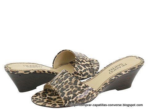 Comprar zapatillas converse:zapatillas-1114992