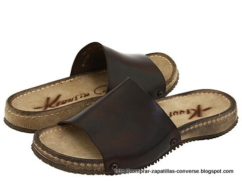Comprar zapatillas converse:comprar-1114970