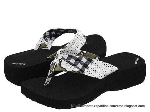 Comprar zapatillas converse:zapatillas-1114973