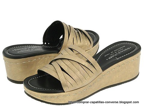 Comprar zapatillas converse:zapatillas-1115022