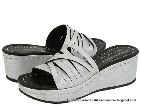 Comprar zapatillas converse:zapatillas-1115040