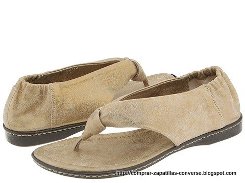 Comprar zapatillas converse:comprar-1115105