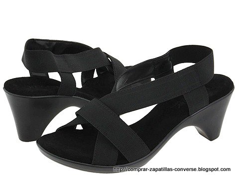 Comprar zapatillas converse:zapatillas-1114261