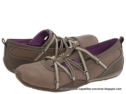 Comprar zapatillas converse:converse-1114313