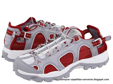Comprar zapatillas converse:zapatillas-1114317