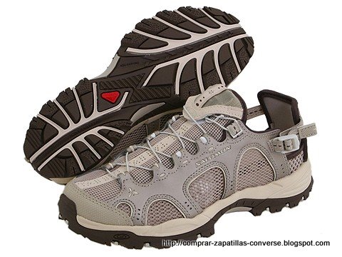 Comprar zapatillas converse:converse-1114318