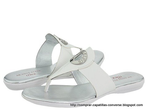 Comprar zapatillas converse:zapatillas-1114330