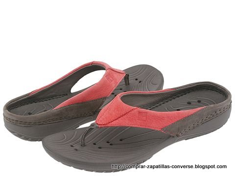 Comprar zapatillas converse:zapatillas-1114144