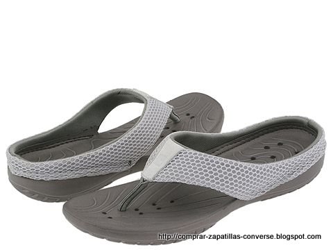 Comprar zapatillas converse:zapatillas-1114150