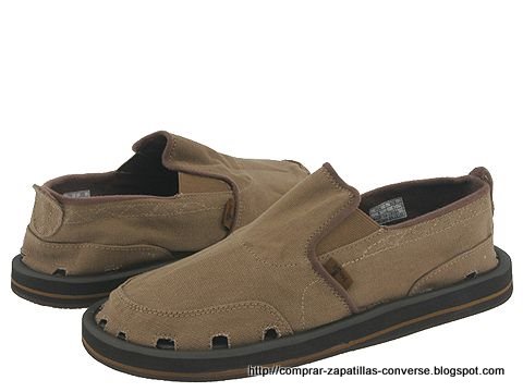 Comprar zapatillas converse:converse-1114204