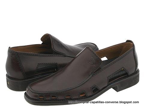 Comprar zapatillas converse:zapatillas-1114210