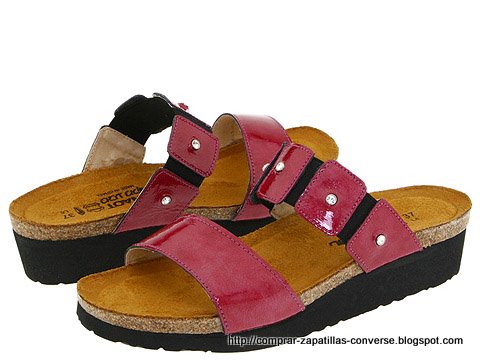 Comprar zapatillas converse:zapatillas-1114536