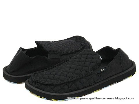 Comprar zapatillas converse:converse-1114456