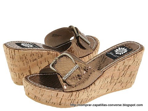 Comprar zapatillas converse:zapatillas-1114460