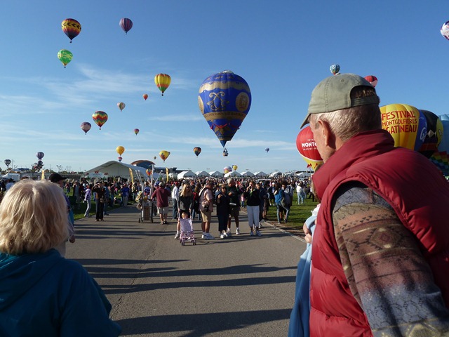 [2010 10 02_2010 Balloon Fiesta_3824[3].jpg]