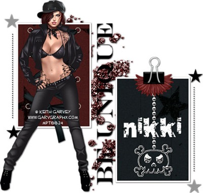 mm2010_anarchy_nikki