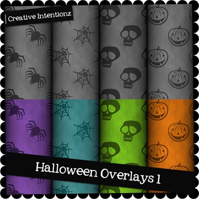 CIZ-HalloweenOverlays1Tag-Preview