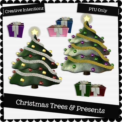 [CIZ-ChristmasTrees&PresentsCU-PreviewTag[5].jpg]