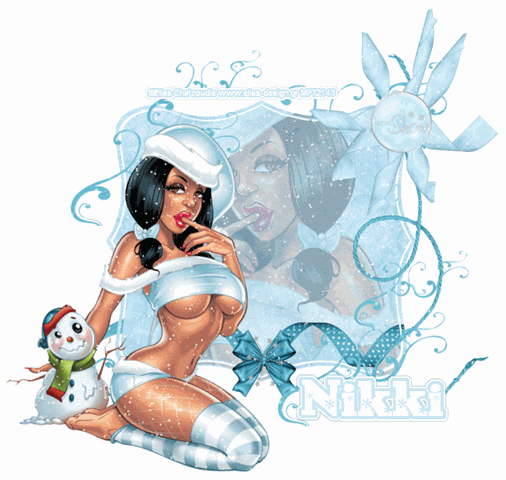 [scc-winterwonderland[4].gif]