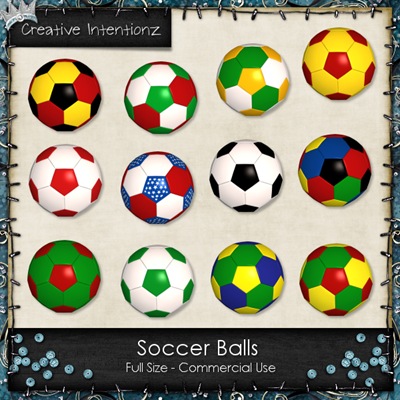 ciz_soccerballscu_preview