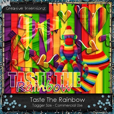 ciz_tastetherainbowcupack_preview