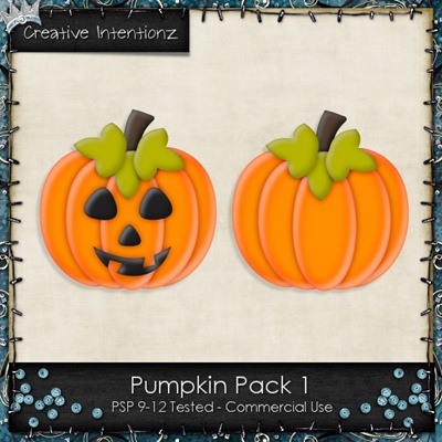 ciz_pumpkins1_preview