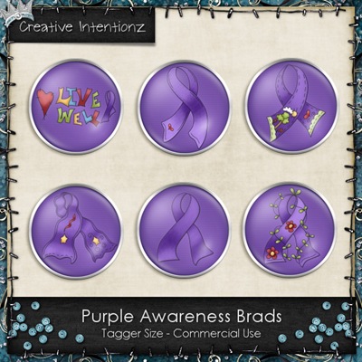 ciz_purpleawareness_preview