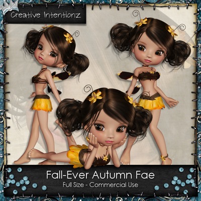 ciz_falleverautumnfae1_preview