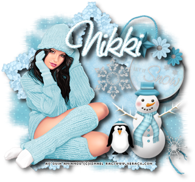 CIZwinter