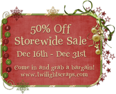 ts_xmas2010storesale_ad