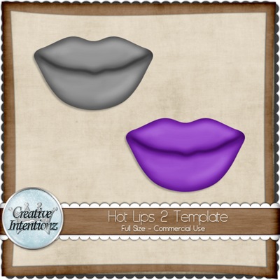 ciz_hotlips2template_preview