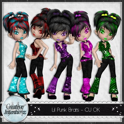 ciz_lilpunkbrats_preview