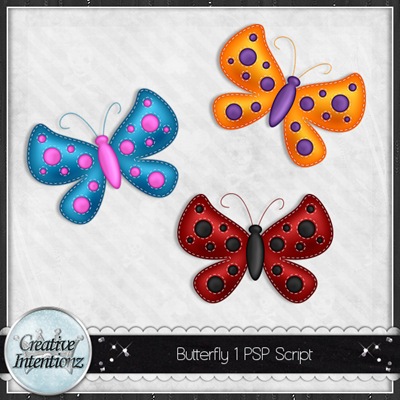 ciz_butterfly1_preview