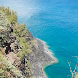Kauai 5