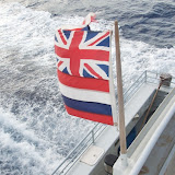 Lānaʻi