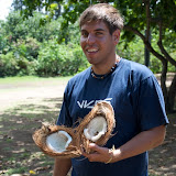 Moloka'i 2