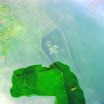 quarry picm2010.jpg