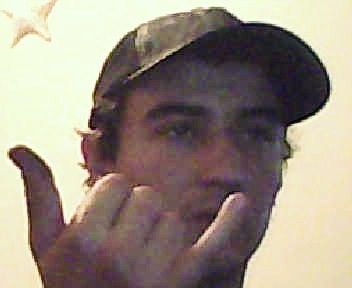 youngester dreans ilegal fotos