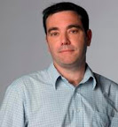 benjamin rosoor