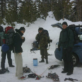 2010-01-30 - man vs wild