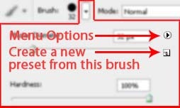 [S43.jpg]