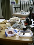 IMG_1189 IMG_1189