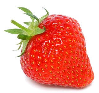 [strawberry[4].jpg]